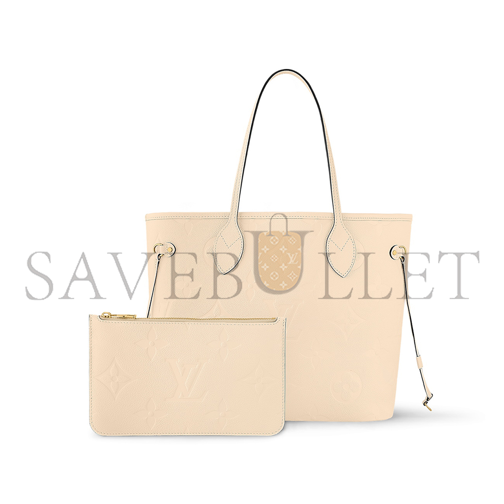 LOUIS VUITTON NEVERFULL MM M46676 (32*28*14cm) LOUIS VUITTON NEVERFULL MM M46676 (32*28*14cm)